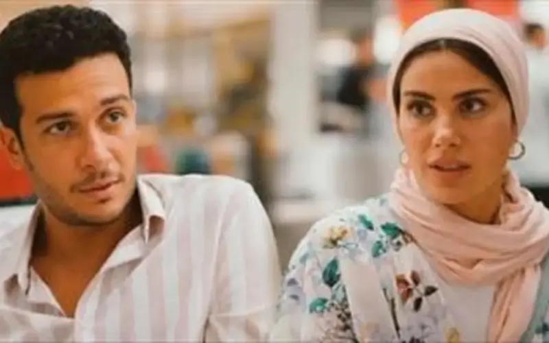 موعد عرض الحلقة 13 من مسلسل «ورد على فل وياسمين».. تطورات جديدة تقلب الأحداث